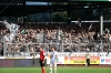 Dateiname=20190804-0160_1DCB8325.JPG
Dateigröße=692KB
Abmessungen: 976x651
hinzugefügt am: 04. August 2019 20190804-0160_1DCB8325.JPG