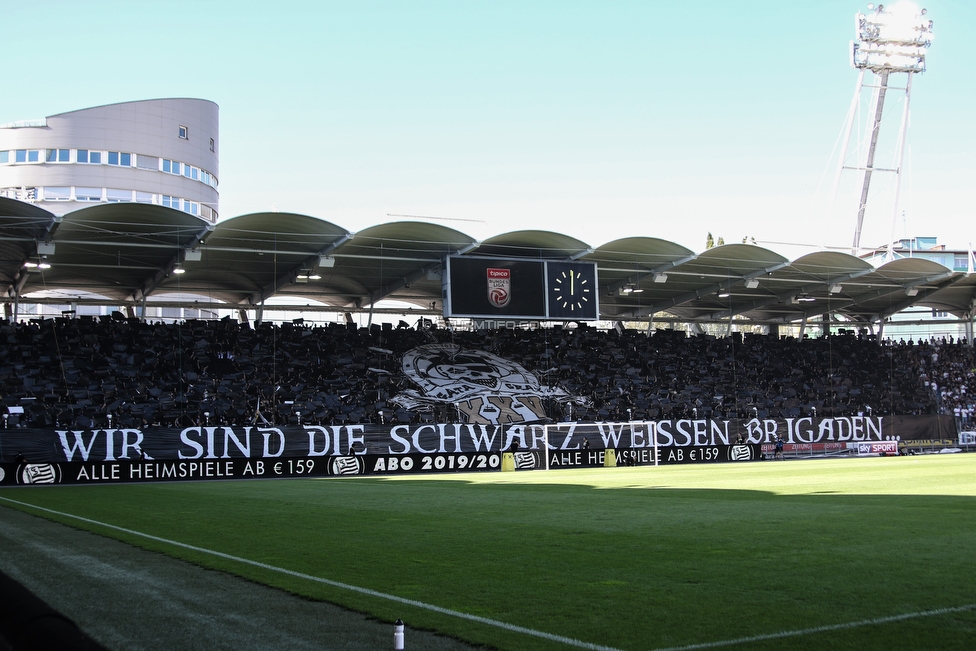 Foto (c) by SturmTifo.com