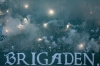 Dateiname=20190818-0405_1DX_7627.JPG
Dateigröße=479KB
Abmessungen: 976x651
hinzugefügt am: 18. August 2019 20190818-0405_1DX_7627.JPG