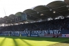 Dateiname=20190818-0773_C7D21253.JPG
Dateigröße=499KB
Abmessungen: 976x651
hinzugefügt am: 18. August 2019 20190818-0773_C7D21253.JPG