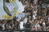 Dateiname=20190825-0049_7D2_0575.JPG
Dateigröße=754KB
Abmessungen: 976x651
hinzugefügt am: 26. August 2019 20190825-0049_7D2_0575.JPG