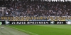Dateiname=20190914-0012_7D2_0809.JPG
Dateigröße=518KB
Abmessungen: 976x488
hinzugefügt am: 14. September 2019 20190914-0012_7D2_0809.JPG