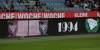 Dateiname=20190914-0014_1DX_9094.JPG
Dateigröße=396KB
Abmessungen: 976x488
hinzugefügt am: 14. September 2019 20190914-0014_1DX_9094.JPG