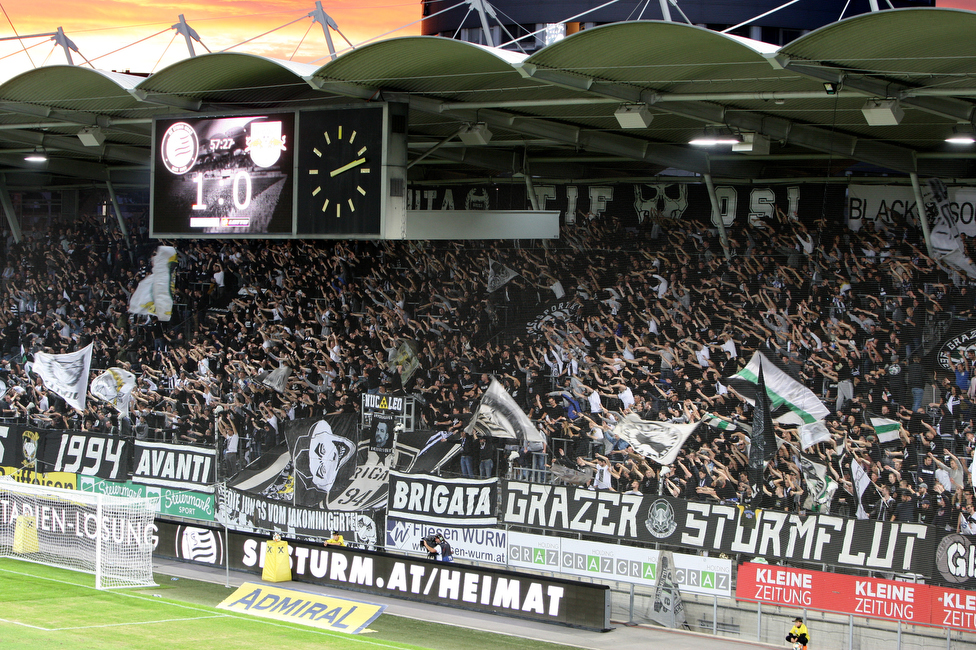 Foto (c) by SturmTifo.com