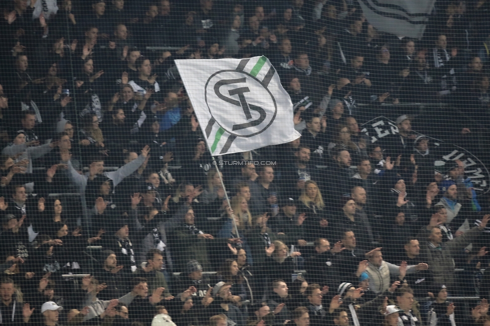 Foto (c) by SturmTifo.com