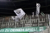 Dateiname=20191124-0023_7D2_7439.JPG
Dateigröße=578KB
Abmessungen: 976x650
hinzugefügt am: 24. November 2019 20191124-0023_7D2_7439.JPG