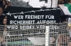 Dateiname=20191124-0048_7D2_7578.JPG
Dateigröße=583KB
Abmessungen: 976x650
hinzugefügt am: 24. November 2019 20191124-0048_7D2_7578.JPG