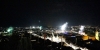 Dateiname=20210501-0022_EOSR52163.JPEG
Dateigröße=322KB
Abmessungen: 976x488
hinzugefügt am: 01. Mai 2021 20210501-0022_EOSR52163.JPEG