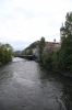 Dateiname=20210506-0002_1DX_9001.JPG
Dateigröße=444KB
Abmessungen: 650x976
hinzugefügt am: 06. Mai 2021 20210506-0002_1DX_9001.JPG