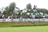 Dateiname=20210717-0020_7D2_8216.JPG
Dateigröße=632KB
Abmessungen: 976x650
hinzugefügt am: 17. Juli 2021 20210717-0020_7D2_8216.JPG