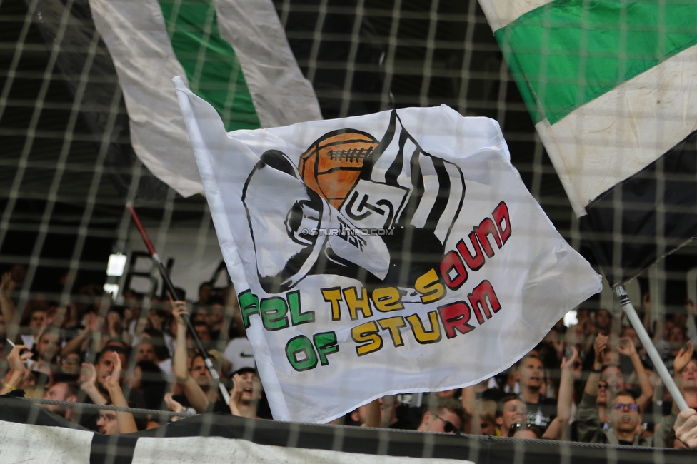 Foto (c) by SturmTifo.com