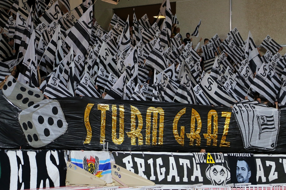 Foto (c) by SturmTifo.com