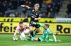 Dateiname=20220227-1207_R3CB9668.JPG
Dateigröße=486KB
Abmessungen: 976x650
hinzugefügt am: 27. Februar 2022 20220227-1207_R3CB9668.JPG