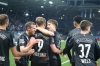 Dateiname=20220227-1210_1DX_5933.JPG
Dateigröße=485KB
Abmessungen: 976x650
hinzugefügt am: 27. Februar 2022 20220227-1210_1DX_5933.JPG