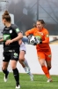 Dateiname=20220416-1041_7D2_3702.JPG
Dateigröße=466KB
Abmessungen: 650x976
hinzugefügt am: 16. April 2022 20220416-1041_7D2_3702.JPG