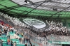 20220424-0109_R6AS1948.JPG