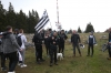 Dateiname=20220501-1067_1DX_3520.JPG
Dateigröße=482KB
Abmessungen: 976x650
hinzugefügt am: 24. Mai 2022 20220501-1067_1DX_3520.JPG