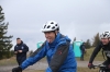 Dateiname=20220501-1070_1DX_3529.JPG
Dateigröße=313KB
Abmessungen: 976x650
hinzugefügt am: 24. Mai 2022 20220501-1070_1DX_3529.JPG