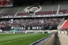 Dateiname=20220508-0123_1D3_9075.JPG
Dateigröße=717KB
Abmessungen: 976x650
hinzugefügt am: 08. Mai 2022 20220508-0123_1D3_9075.JPG