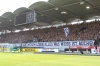 Dateiname=20220515-0041_C7D28102.JPG
Dateigröße=585KB
Abmessungen: 976x650
hinzugefügt am: 15. Mai 2022 20220515-0041_C7D28102.JPG