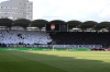 Dateiname=20220515-0111_R6AS3080.JPG
Dateigröße=485KB
Abmessungen: 976x650
hinzugefügt am: 15. Mai 2022 20220515-0111_R6AS3080.JPG