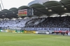Dateiname=20220515-0135_C7D28186.JPG
Dateigröße=588KB
Abmessungen: 976x650
hinzugefügt am: 15. Mai 2022 20220515-0135_C7D28186.JPG