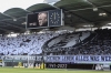 Dateiname=20220515-0139_C7D28201.JPG
Dateigröße=624KB
Abmessungen: 976x650
hinzugefügt am: 15. Mai 2022 20220515-0139_C7D28201.JPG