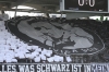 Dateiname=20220515-0150_1DX_5456.JPG
Dateigröße=595KB
Abmessungen: 976x650
hinzugefügt am: 15. Mai 2022 20220515-0150_1DX_5456.JPG