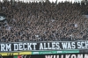 Dateiname=20220515-0221_1DX_5414.JPG
Dateigröße=768KB
Abmessungen: 976x650
hinzugefügt am: 15. Mai 2022 20220515-0221_1DX_5414.JPG