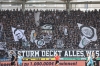 Dateiname=20220515-0229_R6AS3173.JPG
Dateigröße=774KB
Abmessungen: 976x650
hinzugefügt am: 15. Mai 2022 20220515-0229_R6AS3173.JPG