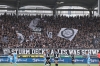 Dateiname=20220515-0239_R6AS3269.JPG
Dateigröße=750KB
Abmessungen: 976x650
hinzugefügt am: 15. Mai 2022 20220515-0239_R6AS3269.JPG