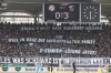 Dateiname=20220515-0244_R6AS3340.JPG
Dateigröße=691KB
Abmessungen: 976x650
hinzugefügt am: 15. Mai 2022 20220515-0244_R6AS3340.JPG