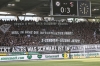 Dateiname=20220515-0338_1DX_5550.JPG
Dateigröße=649KB
Abmessungen: 976x650
hinzugefügt am: 15. Mai 2022 20220515-0338_1DX_5550.JPG