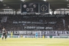 Dateiname=20220515-0339_R6CB2196.JPG
Dateigröße=568KB
Abmessungen: 976x650
hinzugefügt am: 15. Mai 2022 20220515-0339_R6CB2196.JPG