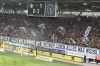 Dateiname=20220515-0346_7D2_5434.JPG
Dateigröße=721KB
Abmessungen: 976x650
hinzugefügt am: 15. Mai 2022 20220515-0346_7D2_5434.JPG