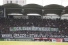 Dateiname=20220515-0447_R6CB2220.JPG
Dateigröße=572KB
Abmessungen: 976x650
hinzugefügt am: 15. Mai 2022 20220515-0447_R6CB2220.JPG