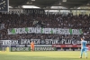 Dateiname=20220515-0451_R6AS3421.JPG
Dateigröße=666KB
Abmessungen: 976x650
hinzugefügt am: 15. Mai 2022 20220515-0451_R6AS3421.JPG