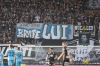 Dateiname=20220515-0481_R3CB3415.JPG
Dateigröße=717KB
Abmessungen: 976x650
hinzugefügt am: 15. Mai 2022 20220515-0481_R3CB3415.JPG