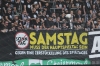 Dateiname=20220515-0486_1DX_5639.JPG
Dateigröße=779KB
Abmessungen: 976x650
hinzugefügt am: 15. Mai 2022 20220515-0486_1DX_5639.JPG