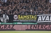 Dateiname=20220515-0487_R6AS3491.JPG
Dateigröße=746KB
Abmessungen: 976x650
hinzugefügt am: 15. Mai 2022 20220515-0487_R6AS3491.JPG
