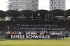 Dateiname=20220515-0714_R3CB3828.JPG
Dateigröße=516KB
Abmessungen: 976x650
hinzugefügt am: 15. Mai 2022 20220515-0714_R3CB3828.JPG