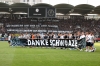 Dateiname=20220515-1670_R6AS3574.JPG
Dateigröße=663KB
Abmessungen: 976x650
hinzugefügt am: 15. Mai 2022 20220515-1670_R6AS3574.JPG