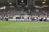 Dateiname=20220515-1672_R6AS3599.JPG
Dateigröße=732KB
Abmessungen: 976x650
hinzugefügt am: 15. Mai 2022 20220515-1672_R6AS3599.JPG