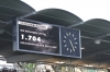 Dateiname=20220520-1283_1DX_7661.JPG
Dateigröße=457KB
Abmessungen: 976x650
hinzugefügt am: 20. Mai 2022 20220520-1283_1DX_7661.JPG