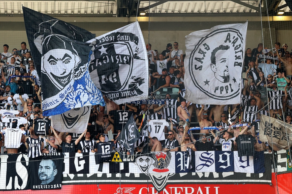 Foto (c) by SturmTifo.com