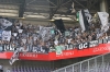 Dateiname=20220521-0128_R6AS5150.JPG
Dateigröße=735KB
Abmessungen: 976x650
hinzugefügt am: 21. Mai 2022 20220521-0128_R6AS5150.JPG