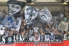 Dateiname=20220521-0130_R6AS5229.JPG
Dateigröße=741KB
Abmessungen: 976x650
hinzugefügt am: 21. Mai 2022 20220521-0130_R6AS5229.JPG