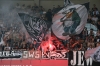 Dateiname=20220521-0137_R6AS5452.JPG
Dateigröße=579KB
Abmessungen: 976x650
hinzugefügt am: 21. Mai 2022 20220521-0137_R6AS5452.JPG