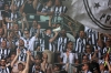 Dateiname=20220521-0144_R6AS5541.JPG
Dateigröße=605KB
Abmessungen: 976x650
hinzugefügt am: 21. Mai 2022 20220521-0144_R6AS5541.JPG