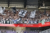 Dateiname=20220521-0290_R6AS5761.JPG
Dateigröße=768KB
Abmessungen: 976x650
hinzugefügt am: 21. Mai 2022 20220521-0290_R6AS5761.JPG